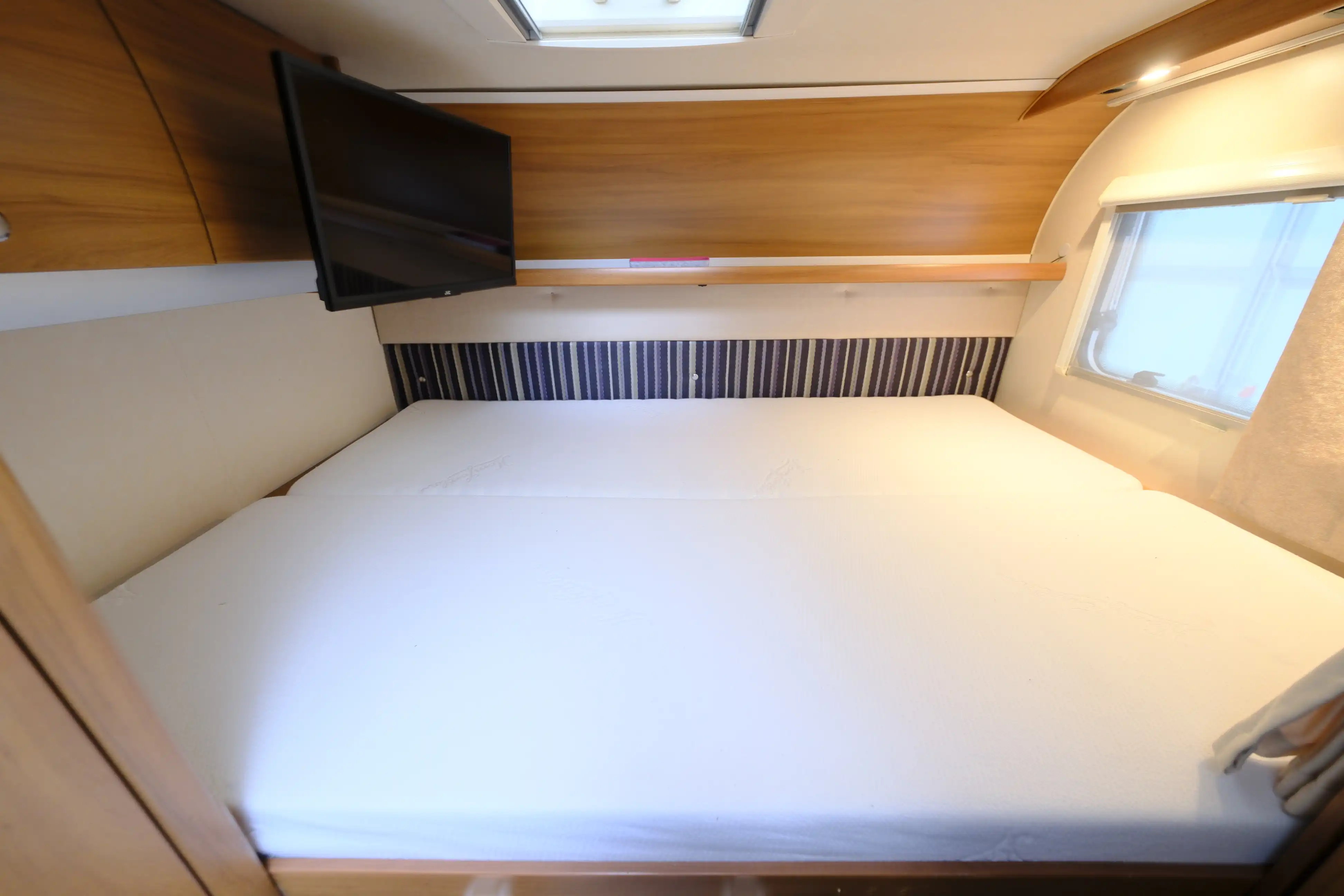 KNAUS Sky Wave 650 MG - Ansicht 10